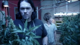 Shameless US - Season 02 Episode 01